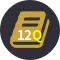 Member