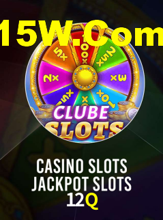 12Q Bet