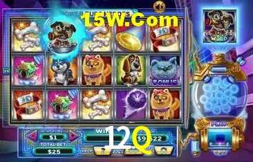 Flash Promotion 12Q