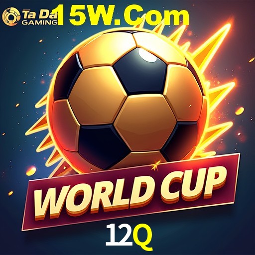 APP oficial da 12Q para mobile