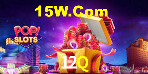 12Q: A Experiência de Casino com Jogos de Mesa ao Vivo
