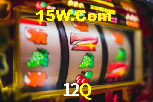 12Q,12Q Bet