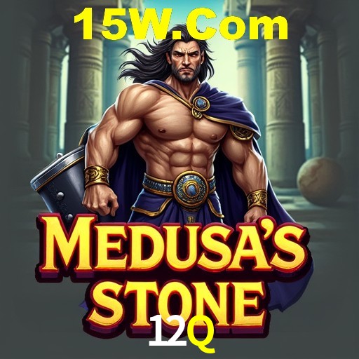 Descubra a Magia dos Jogos de Arcade no 12Q