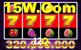 Tournaments 12Q