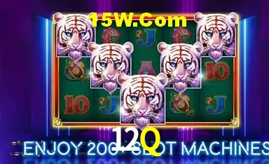 Live Casino 12Q