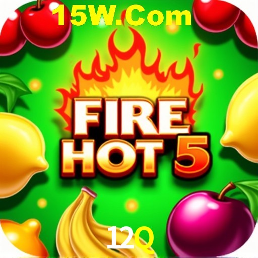 Weekend Specials 12Q