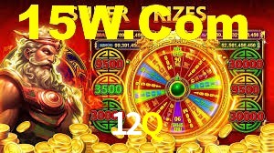 12Q: Jogos de Caça-Níqueis-Altas Recompensas, Roleta-Velocidade, Blackjack-Desafios Máximos