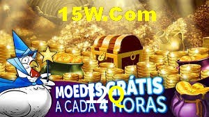 Basketball Betting 12Q