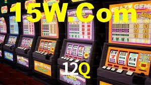 12Q,12Q Bet