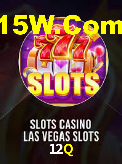 Exclusive Games 12Q