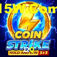 Daily Bonuses 12Q
