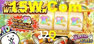12Q Com Login