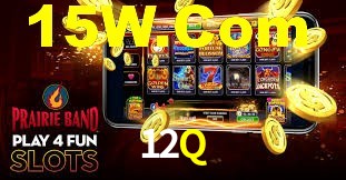 Roulette Table 12Q