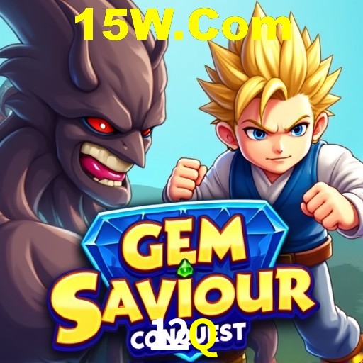 Descubra o Mundo do Cassino Online com 12Q