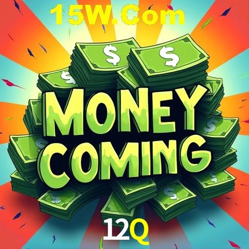 Live Casino 12Q