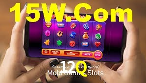 12Q Com Login