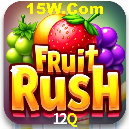 Crash Games Strategies 12Q