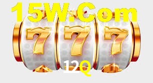 12Q,12Q Bet