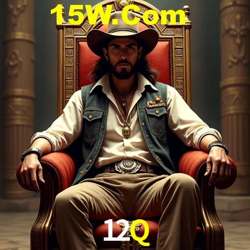 Responsive Design 12Q