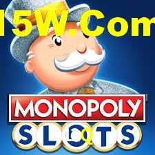 Exclusive Games 12Q