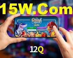 Live Casino 12Q