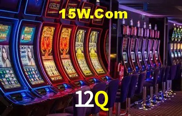 Welcome Bonus 12Q