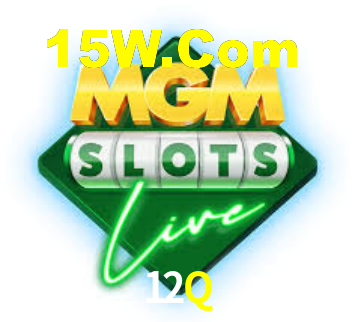 12Q,12Q Bet