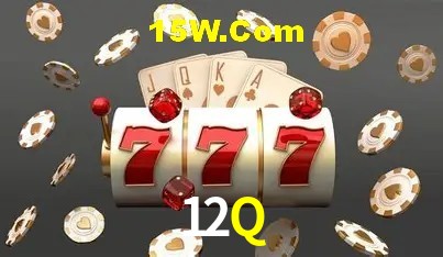 Games Directory 12Q