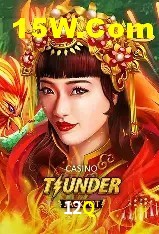 Slot Games 12Q