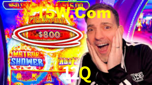12Q