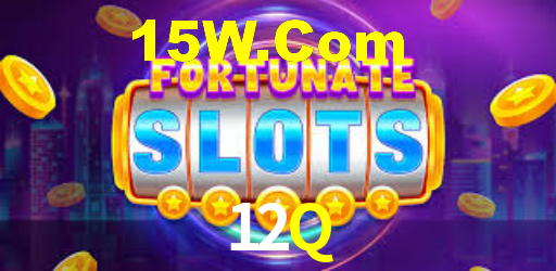 12Q,12Q Bet