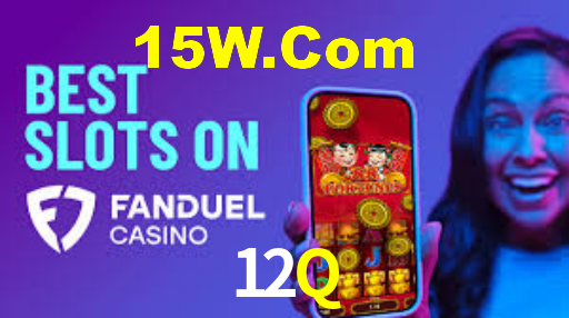 12Q,12Q Bet