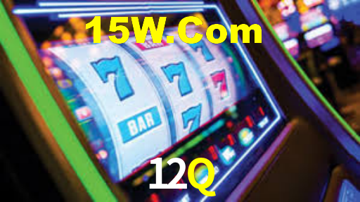 12Q,12Q Bet