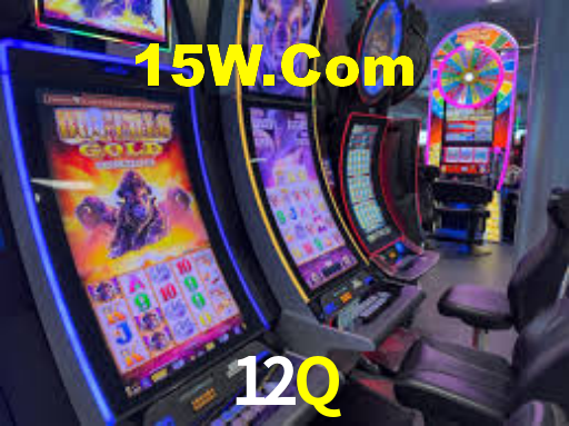 12Q - Casino Online Download - 12Q Bet