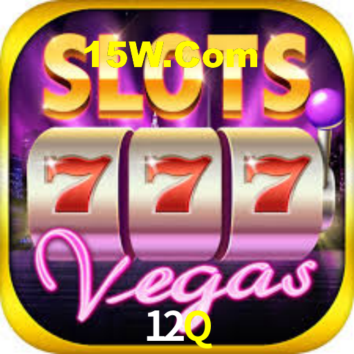 12Q Bet