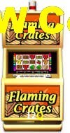 VIP Casino 12Q