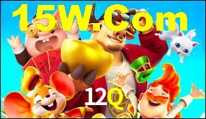 Crash Games Strategies 12Q