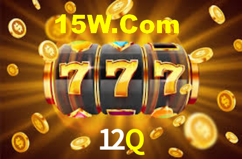 Instant EasyPaisa 12Q